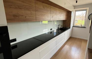 Dunajec Home - Foto 6