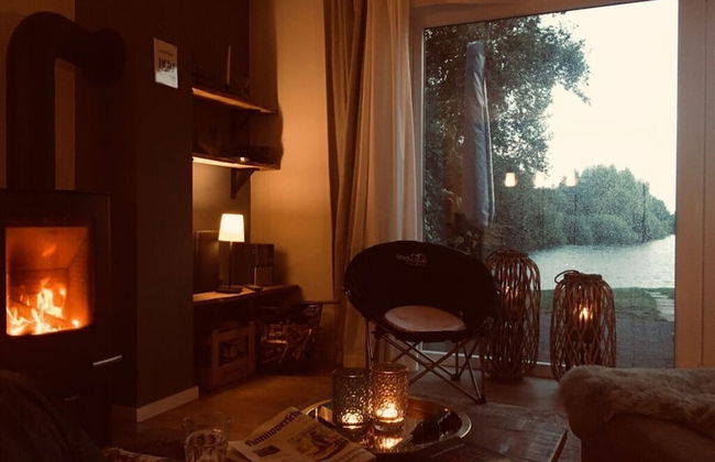 See.eck Timmel Modern Retreat - Photo 10