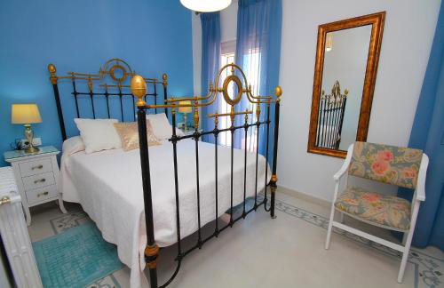 Chalet Los 20 Pilares - Foto 13