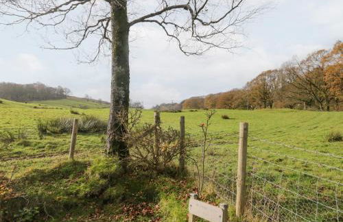 Low Dow Crag - Photo 33