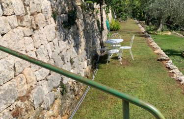 Dieu L'Amour - Galimard - Foto 34