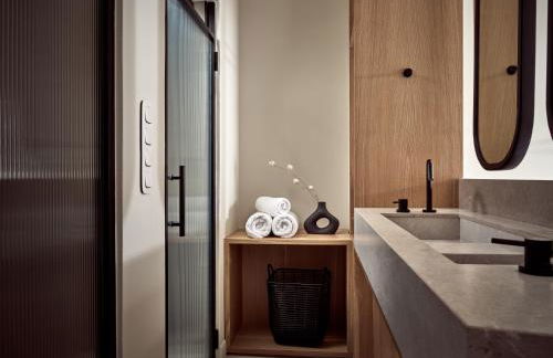 Yoma Cove Suites - Foto 62