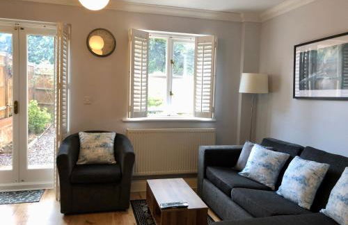 Delight Marvel - Cades Place - Foto 17