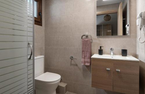ELZO Home - Foto 18