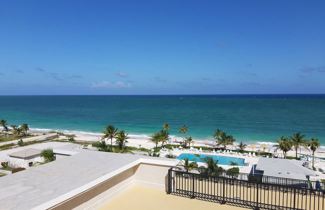 The Lookout - Coral Beach - Foto 12