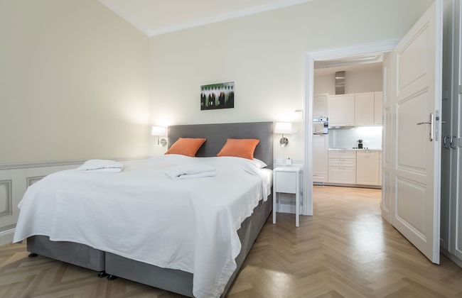 Parkview Residences - Foto 41