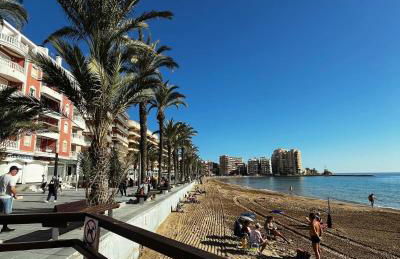 Los Molinos - Foto 46