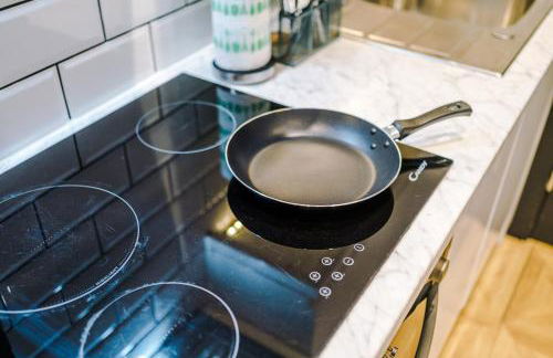 53 The calls - Foto 13