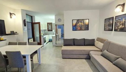 Apartment Mirna - Photo 4