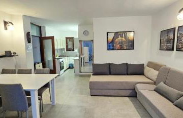 Apartment Mirna - Foto 4