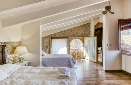 Ca La Maria - Photo 4