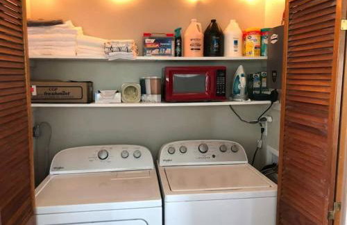 Newly Renovated Cozy Place Minutes From The Lake - Foto 3