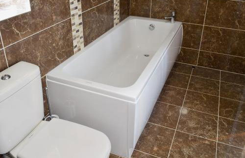 The Granary - Foto 10