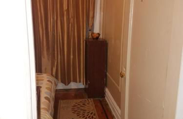 Gabriel's Luxury Suite - Foto 7