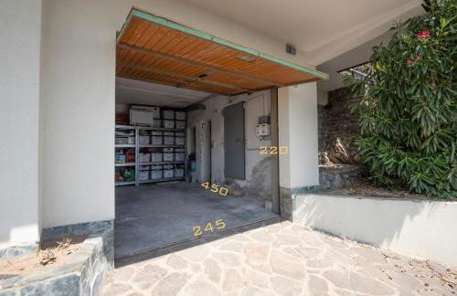 Babyaccommodation Family Heaven II - Foto 50