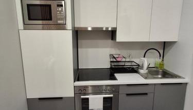 Studio Sudety osobne wejscie - Foto 3