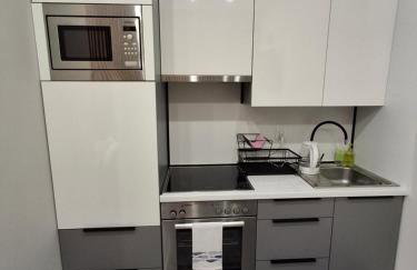 Studio Sudety osobne wejscie - Foto 3