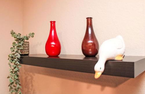 Apartment Teichblick by Interhome - Foto 12