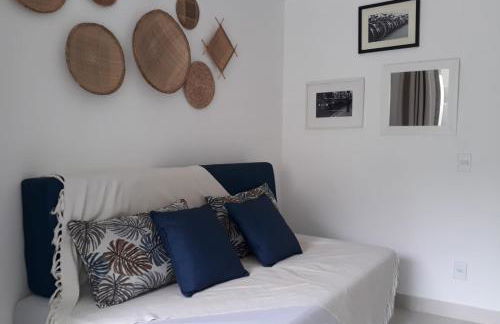 Studio Napraia - Foto 7