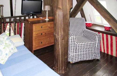 Holiday Home Sielmühle by Interhome - Foto 7