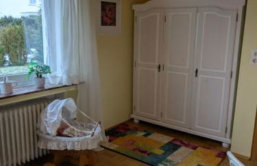 Kaisers Ferienhof - Foto 70