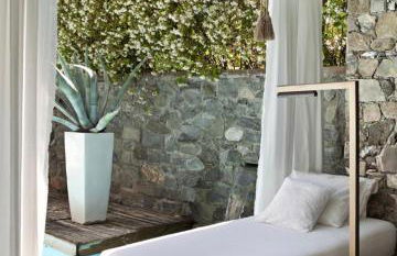 Villa Michele - Photo 10