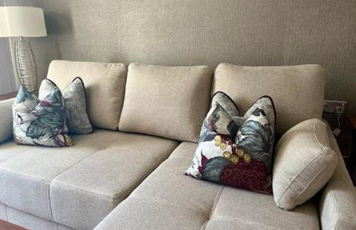 The Melbreak Hotel - Foto 72