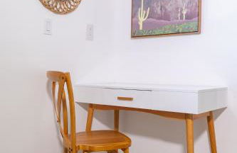 Private Villa with Pool and Sauna - Foto 28