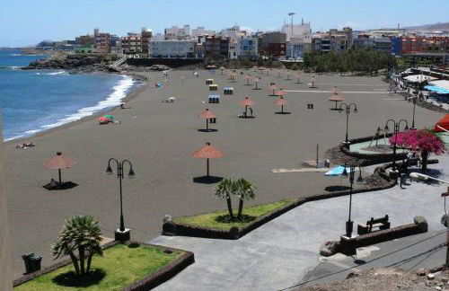 Chalet pareado a 5 minutos andando de la playa - Foto 53