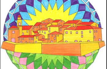 Agriturismo Pozzuolo - Foto 60