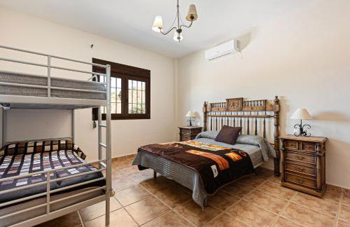 El desafío de las Águilas - Foto 11