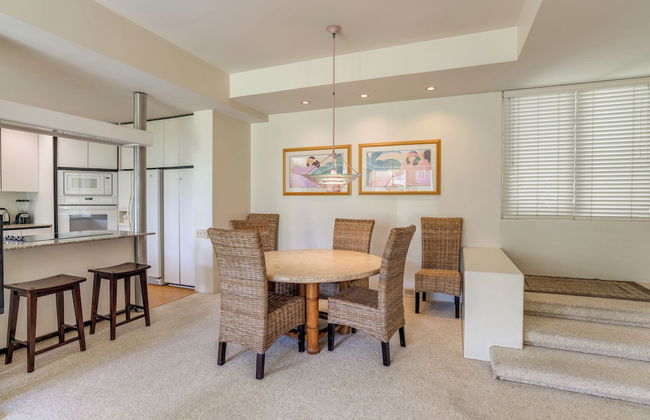 Palms at Wailea Maui - Photo 47