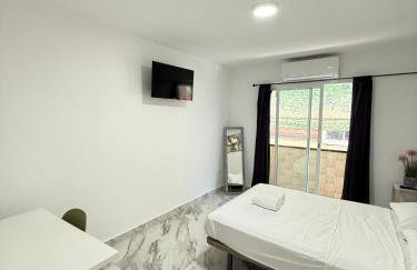 Nova Rooms - Photo 13