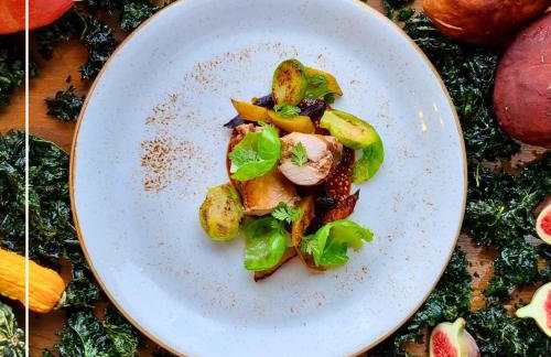 Aparthotel Invite - Foto 110