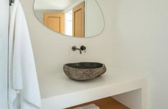 Villa Manhattan by Mykonos Mood - Photo 30