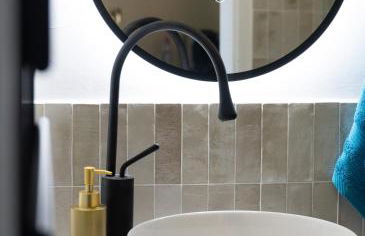 Appartement 2 pièces Montpellier centre - Foto 23