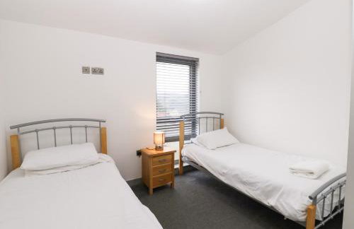 Heartwell Cottage - Foto 39