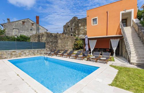 Holiday Home Villa Letizia by Interhome - Foto 21