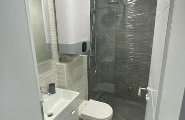 Studio apartman KIKO - Photo 5