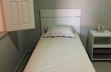 Apartamento A em Crato-Ce próximo ao centro - Foto 11