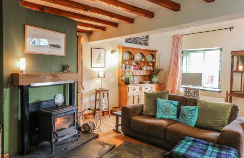 Pen Glorian - Foto 6