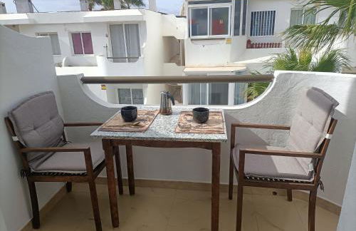 Ocean Pirate - Foto 23