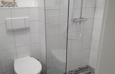 FEWO am Dele Park - Foto 18