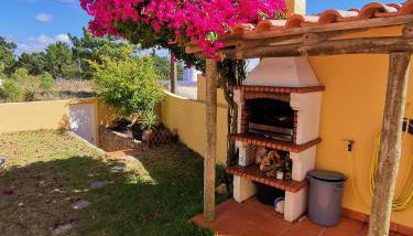 Windmill Ericeira - Foto 3