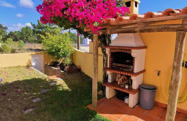 Windmill Ericeira - Foto 3