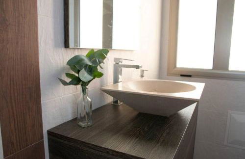 Beautiful cozy cottage near Nazaré, Leiria&Batalha - Foto 25