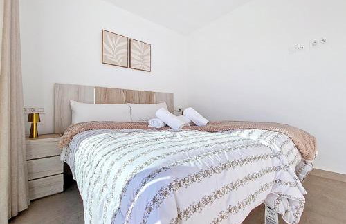 Los Alcazares Villa - 6710 - Foto 24