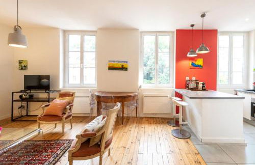 Clos Saint Benoît - Foto 5