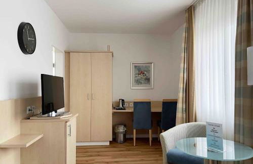 Schöne Apartments I Kostenloses Parken I home2share - Foto 48