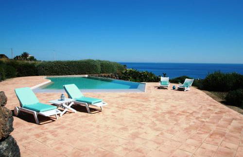 Dammusi I Jardina - Foto 39